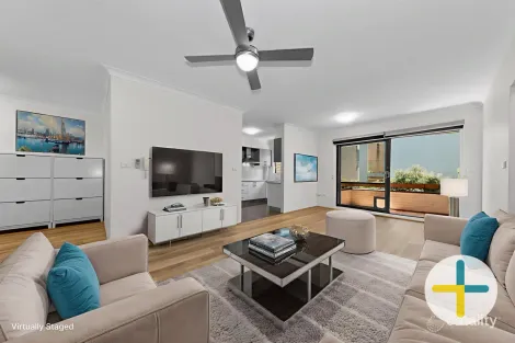 6/164 Hampden Rd, Artarmon, NSW 2064