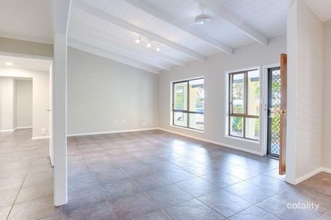 Property photo of 9 Linksland Street Tewantin QLD 4565