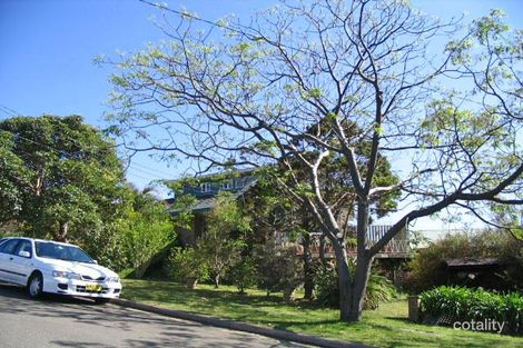 42 Woodlands Ave, Lugarno, NSW 2210