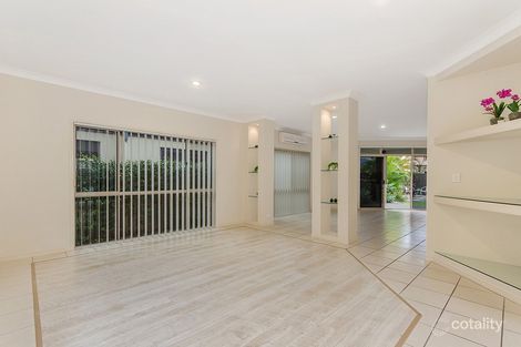 Property photo of 20 Imperia Crescent Varsity Lakes QLD 4227
