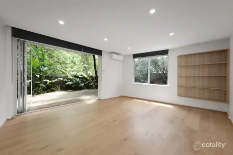 Property photo of 1/14 The Avenue Windsor VIC 3181