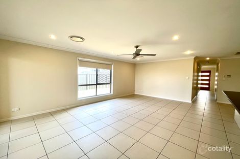Property photo of 25 Kingfisher Street Moranbah QLD 4744