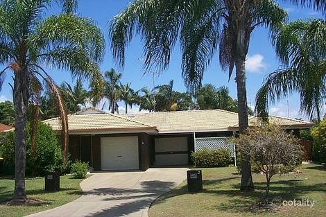 6 Crimson Ct, Miami, QLD 4220