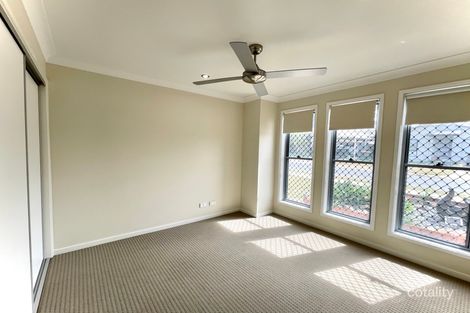 Property photo of 25 Kingfisher Street Moranbah QLD 4744