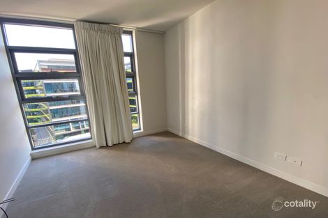 Property photo of 78/27 Cunningham Street Newstead QLD 4006