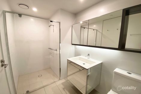 Property photo of 78/27 Cunningham Street Newstead QLD 4006