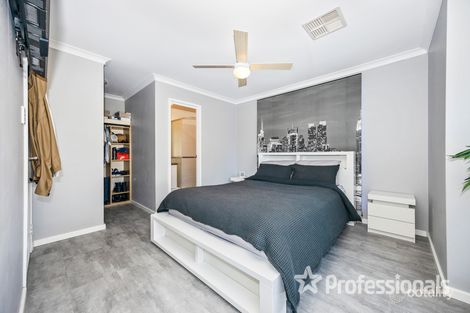 Property photo of 53 Banrock Drive Ellenbrook WA 6069