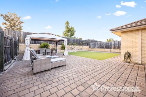 53 Banrock Dr, Ellenbrook, WA 6069