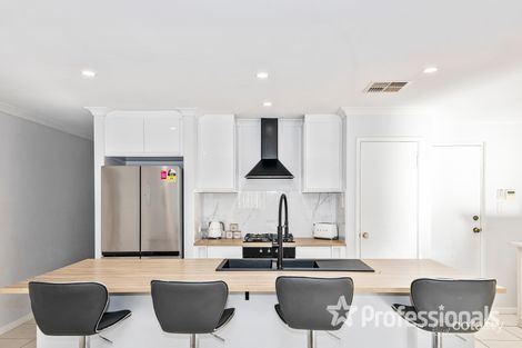 Property photo of 53 Banrock Drive Ellenbrook WA 6069