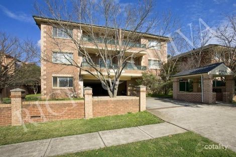 4/68 Leylands Pde, Belmore, NSW 2192