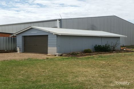 Property photo of 52 Mitchell Street Wee Waa NSW 2388