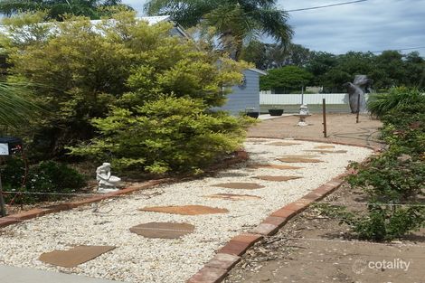 Property photo of 52 Mitchell Street Wee Waa NSW 2388