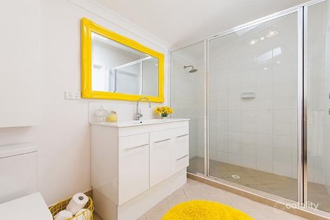 Property photo of 20 Carman Way Bassendean WA 6054