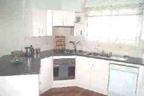 Property photo of 17 Rilatt Street Wavell Heights QLD 4012