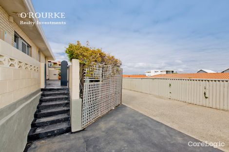 Property photo of 40A Filburn Street Scarborough WA 6019