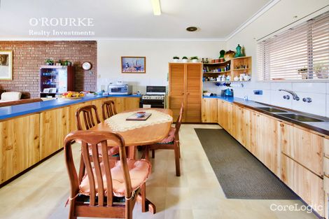 Property photo of 40A Filburn Street Scarborough WA 6019