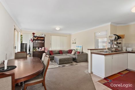 Property photo of 5 Maude Street East Victoria Park WA 6101