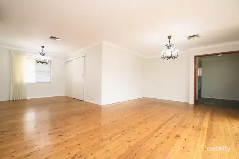 38 Warung St, Yagoona, NSW 2199