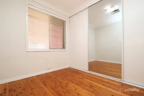 Property photo of 38 Warung Street Yagoona NSW 2199