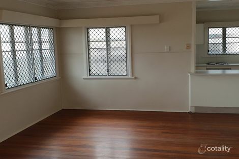 Property photo of 193 Newell Street Bungalow QLD 4870