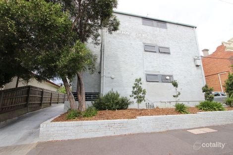 5/912 Drummond St, Carlton North, VIC 3054