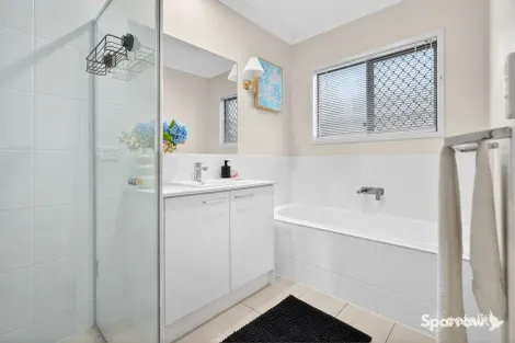 Property photo of 15 Spyda Road Bahrs Scrub QLD 4207