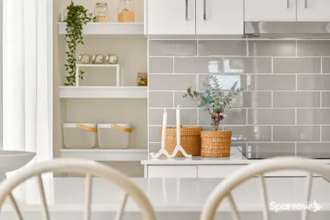 Property photo of 15 Spyda Road Bahrs Scrub QLD 4207