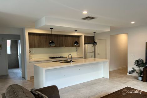 Property photo of 17 Castillo Avenue Clyde North VIC 3978