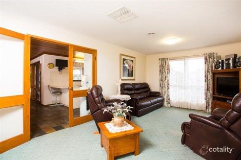 Property photo of 12 Tulane Drive Mildura VIC 3500