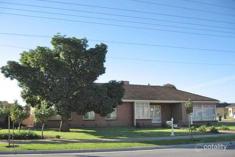 Property photo of 14 Beatty Street Flinders Park SA 5025