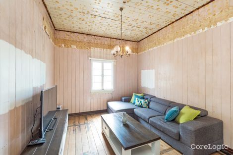 Property photo of 46 Samford Road Alderley QLD 4051