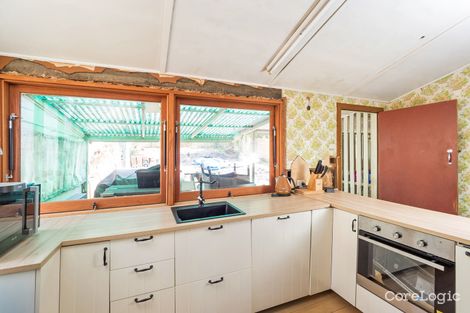 Property photo of 46 Samford Road Alderley QLD 4051