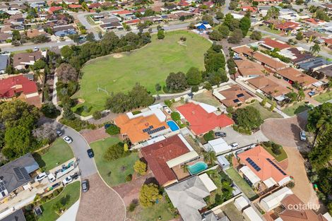 Property photo of 11 Silver Place Morley WA 6062