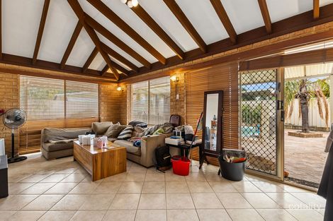 Property photo of 11 Silver Place Morley WA 6062