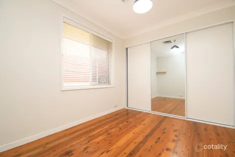 Property photo of 38 Warung Street Yagoona NSW 2199