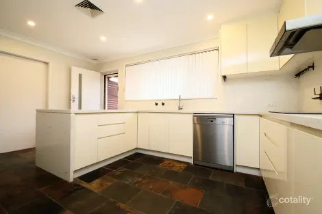 Property photo of 38 Warung Street Yagoona NSW 2199