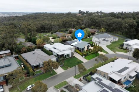 Property photo of 4 Rampling Way Nerrina VIC 3350