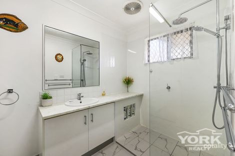Property photo of 115 Hamlyn Road Oakey QLD 4401