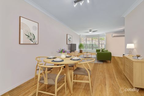 Property photo of 2/21 Haig Street Clayfield QLD 4011