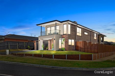 Property photo of 7-9 Temt Terrace Grovedale VIC 3216