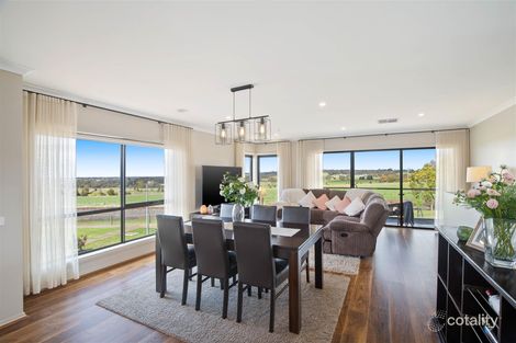 Property photo of 7-9 Temt Terrace Grovedale VIC 3216
