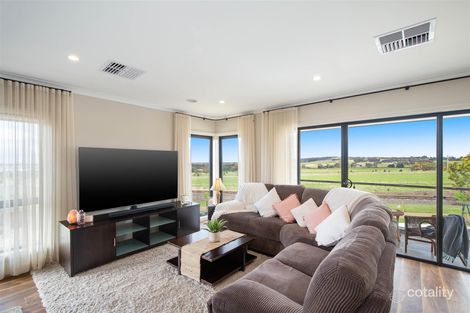 Property photo of 7-9 Temt Terrace Grovedale VIC 3216