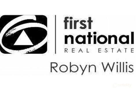 2/106 Ollera St, Guyra, NSW 2365