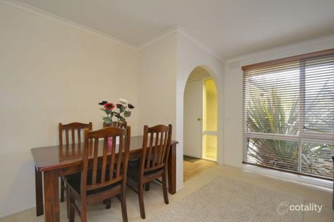 Property photo of 64 Swallow Grove Traralgon VIC 3844