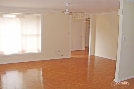 Property photo of 30 Flinders Drive Laurieton NSW 2443