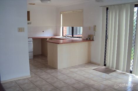 Property photo of 6/50 Clarks Road Loganholme QLD 4129