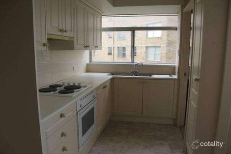 Property photo of 7 Cranbrook Avenue Cremorne NSW 2090