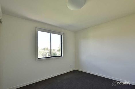 Property photo of 11/646 Toorak Road Toorak VIC 3142