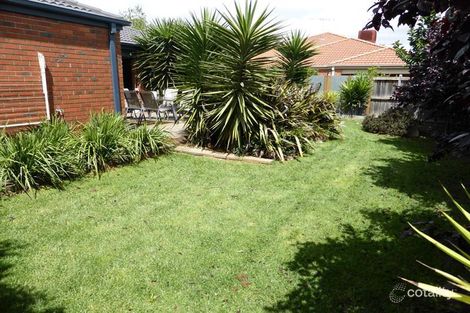 Property photo of 3 Vidler Avenue Doreen VIC 3754
