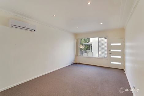 Property photo of 4/29 Brooks Street Wallsend NSW 2287